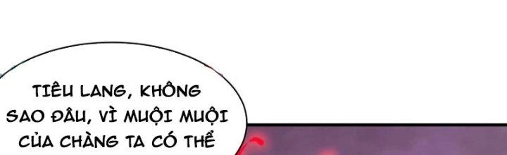 Người Chơi Siêu Cấp Chapter 67 - Trang 2