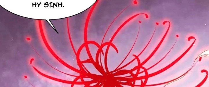 Người Chơi Siêu Cấp Chapter 67 - Trang 2