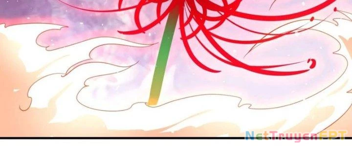 Người Chơi Siêu Cấp Chapter 67 - Trang 2
