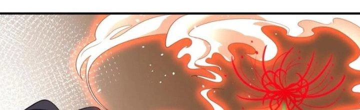 Người Chơi Siêu Cấp Chapter 67 - Trang 2