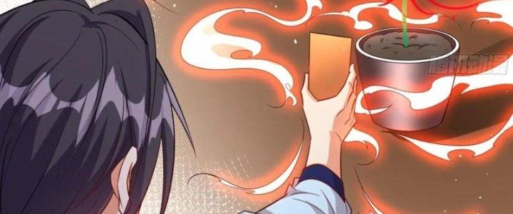 Người Chơi Siêu Cấp Chapter 67 - Trang 2