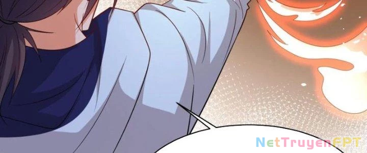 Người Chơi Siêu Cấp Chapter 67 - Trang 2