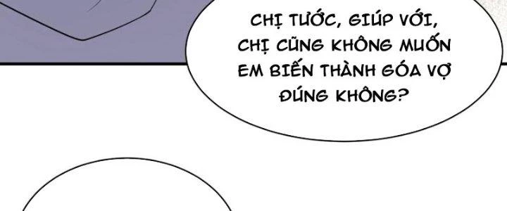 Người Chơi Siêu Cấp Chapter 67 - Trang 2
