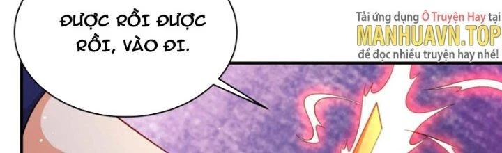 Người Chơi Siêu Cấp Chapter 67 - Trang 2