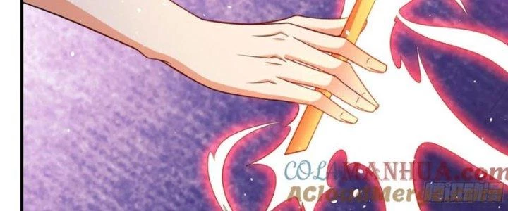 Người Chơi Siêu Cấp Chapter 67 - Trang 2