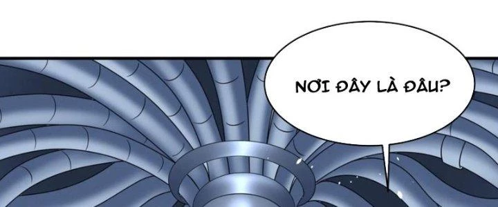 Người Chơi Siêu Cấp Chapter 67 - Trang 2