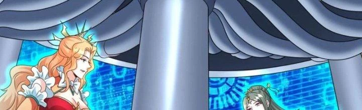 Người Chơi Siêu Cấp Chapter 67 - Trang 2