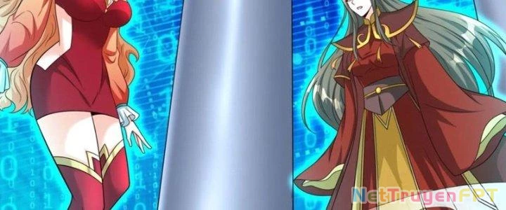 Người Chơi Siêu Cấp Chapter 67 - Trang 2