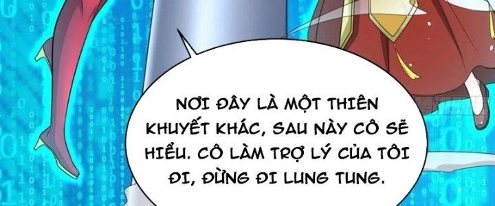 Người Chơi Siêu Cấp Chapter 67 - Trang 2