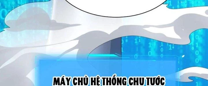 Người Chơi Siêu Cấp Chapter 67 - Trang 2