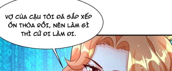 Người Chơi Siêu Cấp Chapter 67 - Trang 2