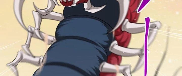 Người Chơi Siêu Cấp Chapter 68 - Trang 2