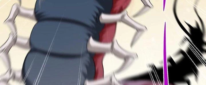 Người Chơi Siêu Cấp Chapter 68 - Trang 2