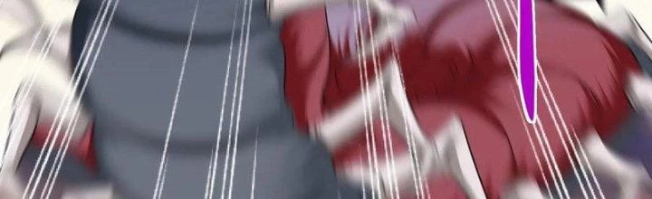 Người Chơi Siêu Cấp Chapter 68 - Trang 2