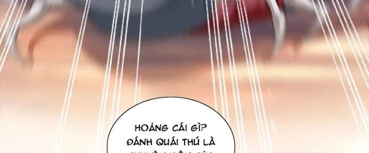 Người Chơi Siêu Cấp Chapter 68 - Trang 2