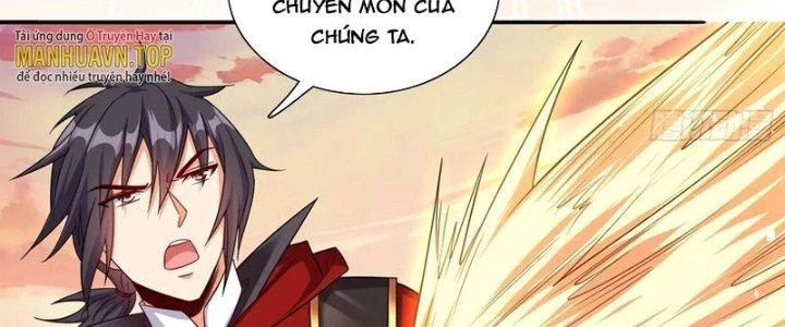 Người Chơi Siêu Cấp Chapter 68 - Trang 2