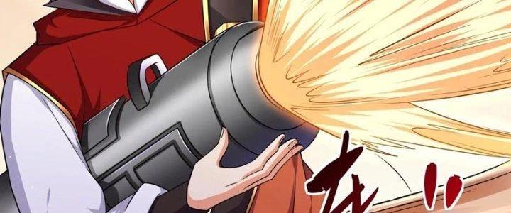 Người Chơi Siêu Cấp Chapter 68 - Trang 2
