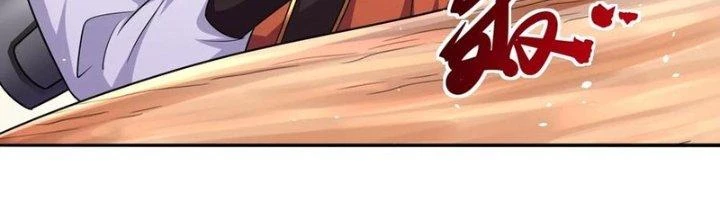 Người Chơi Siêu Cấp Chapter 68 - Trang 2