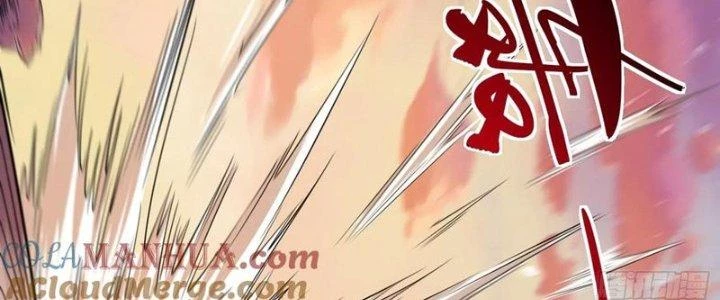 Người Chơi Siêu Cấp Chapter 68 - Trang 2