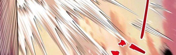 Người Chơi Siêu Cấp Chapter 68 - Trang 2