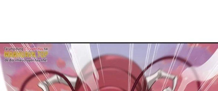 Người Chơi Siêu Cấp Chapter 68 - Trang 2