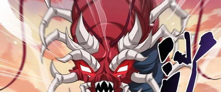 Người Chơi Siêu Cấp Chapter 68 - Trang 2