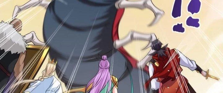 Người Chơi Siêu Cấp Chapter 68 - Trang 2