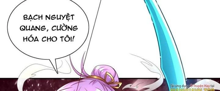 Người Chơi Siêu Cấp Chapter 68 - Trang 2