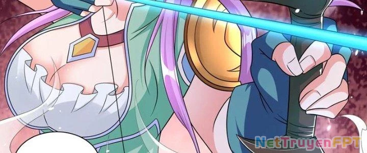Người Chơi Siêu Cấp Chapter 68 - Trang 2