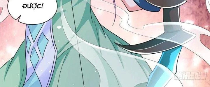 Người Chơi Siêu Cấp Chapter 68 - Trang 2