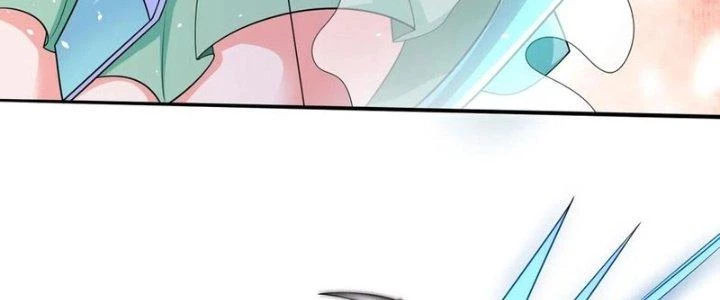 Người Chơi Siêu Cấp Chapter 68 - Trang 2