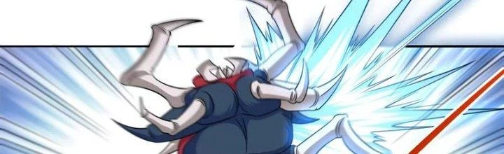Người Chơi Siêu Cấp Chapter 68 - Trang 2