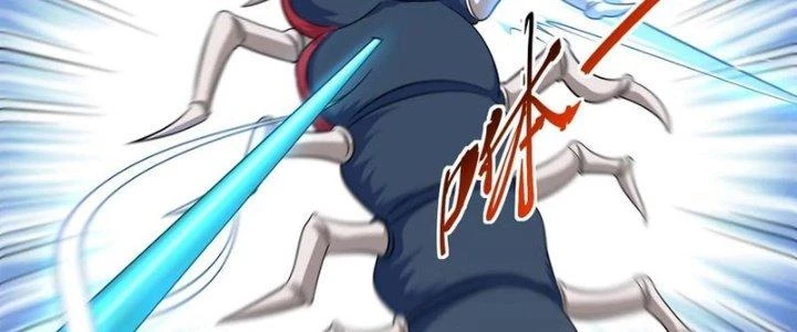 Người Chơi Siêu Cấp Chapter 68 - Trang 2