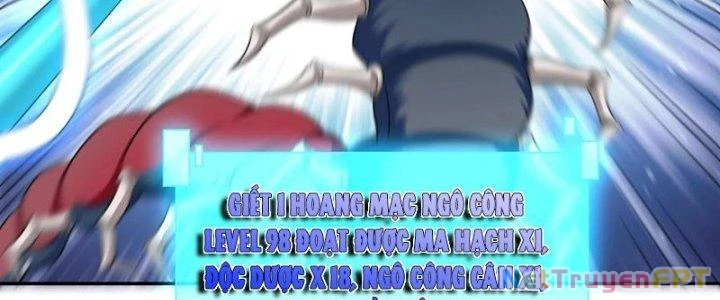 Người Chơi Siêu Cấp Chapter 68 - Trang 2