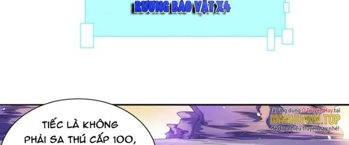 Người Chơi Siêu Cấp Chapter 68 - Trang 2