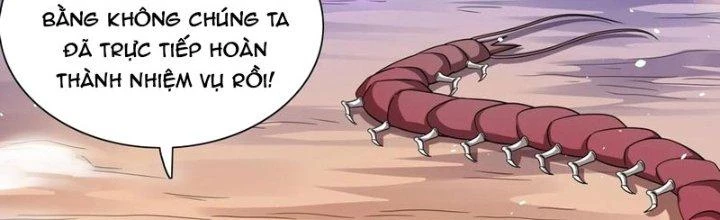Người Chơi Siêu Cấp Chapter 68 - Trang 2
