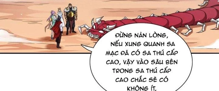 Người Chơi Siêu Cấp Chapter 68 - Trang 2