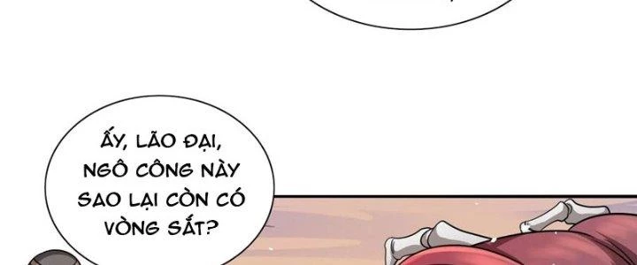 Người Chơi Siêu Cấp Chapter 68 - Trang 2