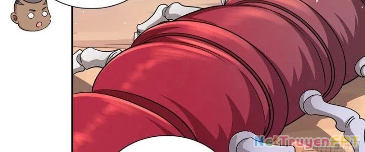 Người Chơi Siêu Cấp Chapter 68 - Trang 2
