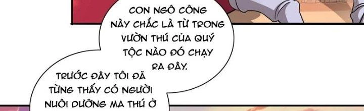 Người Chơi Siêu Cấp Chapter 68 - Trang 2