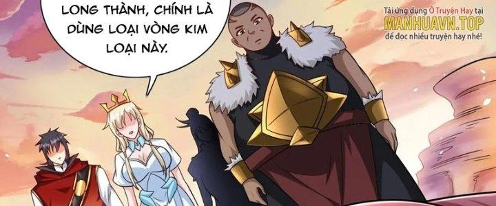Người Chơi Siêu Cấp Chapter 68 - Trang 2