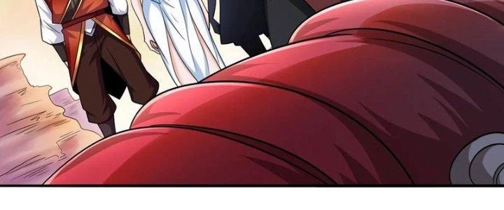 Người Chơi Siêu Cấp Chapter 68 - Trang 2