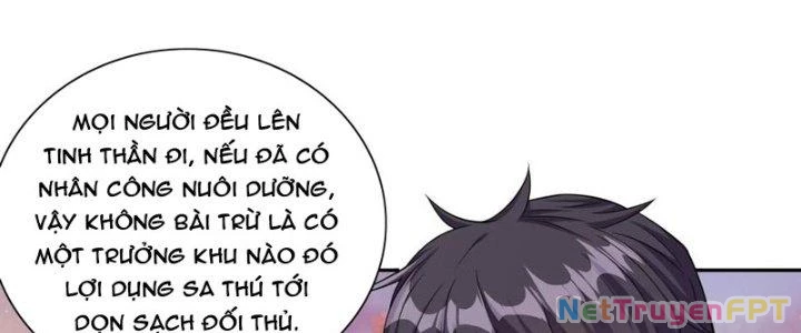 Người Chơi Siêu Cấp Chapter 68 - Trang 2