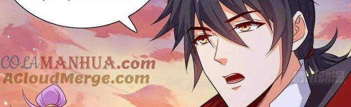 Người Chơi Siêu Cấp Chapter 68 - Trang 2