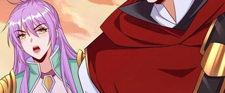 Người Chơi Siêu Cấp Chapter 68 - Trang 2