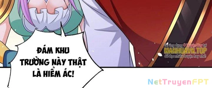 Người Chơi Siêu Cấp Chapter 68 - Trang 2