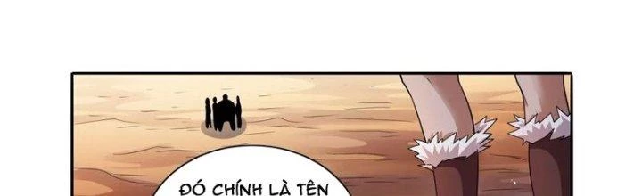 Người Chơi Siêu Cấp Chapter 68 - Trang 2
