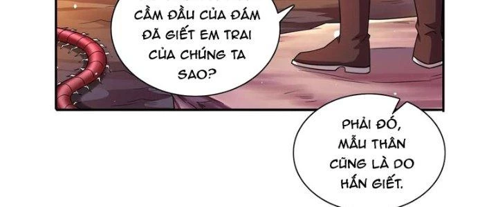 Người Chơi Siêu Cấp Chapter 68 - Trang 2