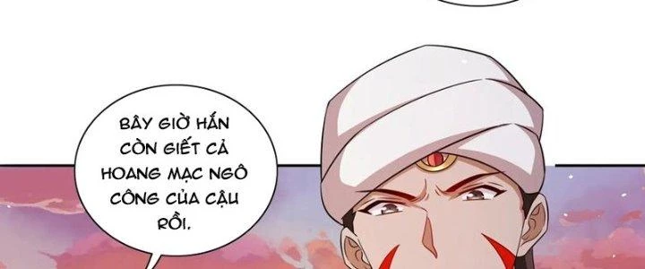 Người Chơi Siêu Cấp Chapter 68 - Trang 2