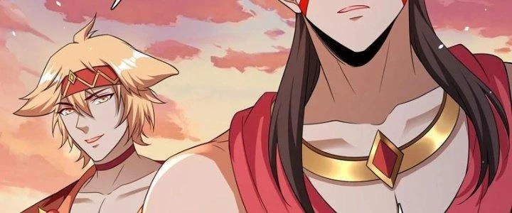 Người Chơi Siêu Cấp Chapter 68 - Trang 2